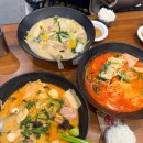 (주)홍탕 이미지