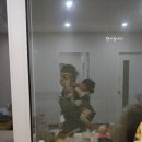 예나모드