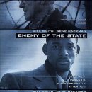 [영화] 숨겨진 명작, 에너미 오브 스테이트 (Enemy of the State, 1998) 이미지