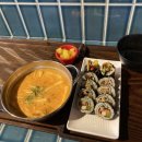 씨유 청파점 | 26일] 3박4일 제주여행 - 1일차(김포공항푸드코트/롯데렌터카/일통이반/더포그레이스리조트/청파식당횟집)