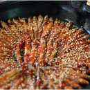 금산당구장 이미지