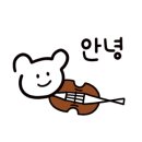 바이올린 초급 이미지