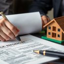 GS25북한산우이점 이미지