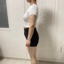 슈퍼바디 짐 이미지