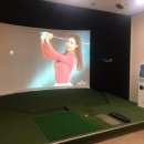 에스지(SG)골프 이미지