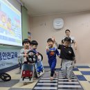 꼬마대통령어린이집 이미지