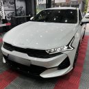 하대동143 이미지