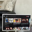 린느네일