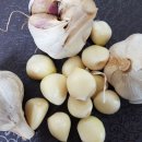 만재농장 이미지