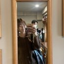 미남목장 이미지