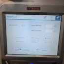 제이티메디컬 이미지