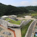 고령청소년문화의집 이미지