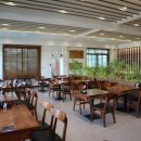 강릉종합운동장_1층 이미지