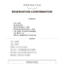 퍼스널필름 - 광산구 사암로 86 | 퍼스널필름