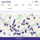 픽미픽업 | 클라렌 오투오투 미셀리아 딥블랙 렌즈링크 촉촉한 원데이 컬러렌즈 픽업 후기