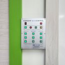 새터초등학교 이미지