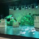 광진어린이공연장 이미지