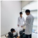 대윤한방병원 이미지