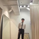 희야옷수선 | 강남 [클래씨엠] 웨딩촬영 정장 대여 후기(가격포함)