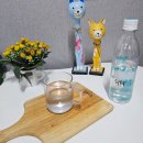 삼성엠(M)약국 | 닥터엠 알카리수 수원삼성 블루윙즈 축구단 후원음료 닥터M 알칼리수