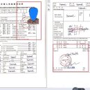 중문내과의원 | 서울배내과 해외 유학 건강검진 후기! 🏥 유학생들이 여기 몰리는 이유를 알았다