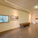 김영갑갤러리두모악미술관 이미지