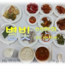 파주성모요양병원 이미지