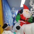 햇살나라어린이집 이미지