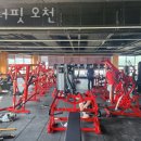 워너핏 이미지