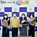 장수군(환경위생과) 이미지