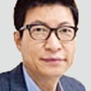 이음바이오랩