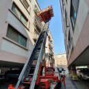 탄현로1번길 이미지