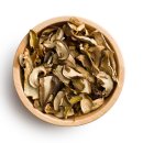 오케이24시피트니스 삼계점 이미지