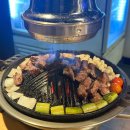 행복담 B동 이미지