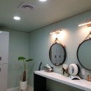 저스트케이 휘트니스 이미지