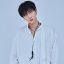 엠이아이글로벌 이미지