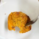 굽네치킨 | [굽네치킨 고추바사삭] 굽네 기프티콘 메뉴 변경하기 칼로리 모짜치즈볼 후기