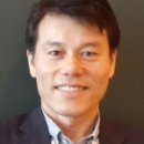 은혜태양광발전소 이미지