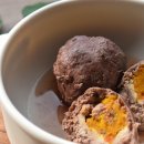 와락펫푸드 이미지