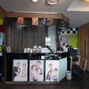 GS25 울산성남점 이미지