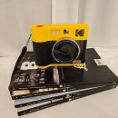 제주 휴식 자쿠지 감성숙소 이미지