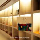 모두담다 이미지