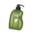 두리애견용품 이미지