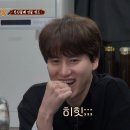 인테리어에이치