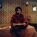 순이네만두쌀찐빵 이미지