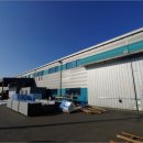 옥호1리 마을회관 이미지