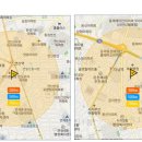 온천3동-22 이미지