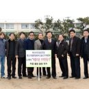 부산광역시사진앨범인쇄협동조합 네이버블로그