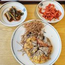 잠실 정갈한 샤브샤브 평양냉면 맛집 내돈내산 후기[복면옥 잠실]
