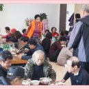 서곡경로당 이미지